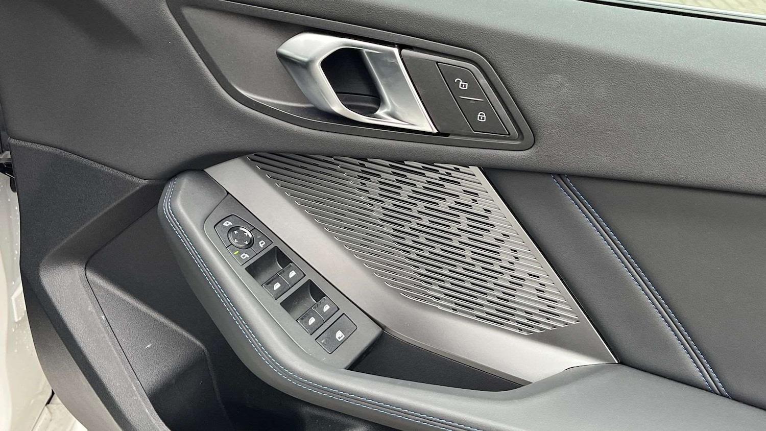 Used BMW 2 Series 2025 for sale - 76156216: Photo 27