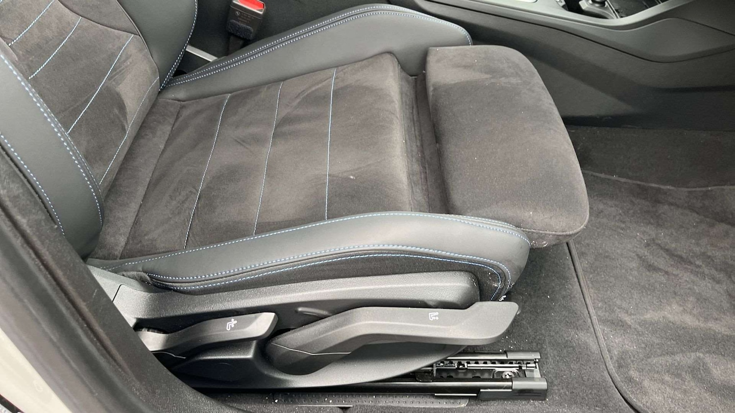 Used BMW 2 Series 2025 for sale - 76156216: Photo 28