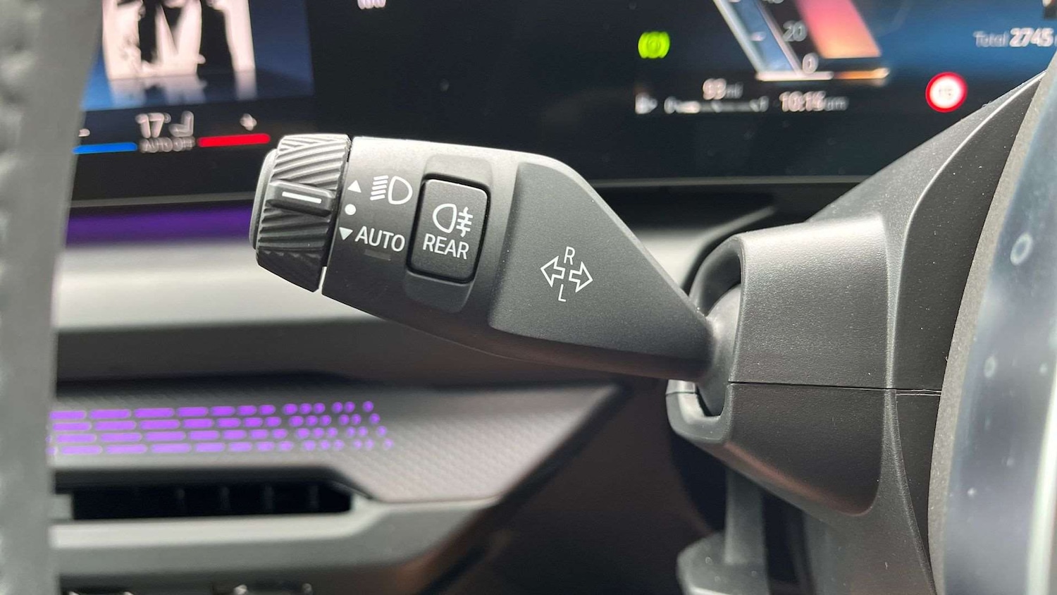 Used BMW 2 Series 2025 for sale - 76156216: Photo 29