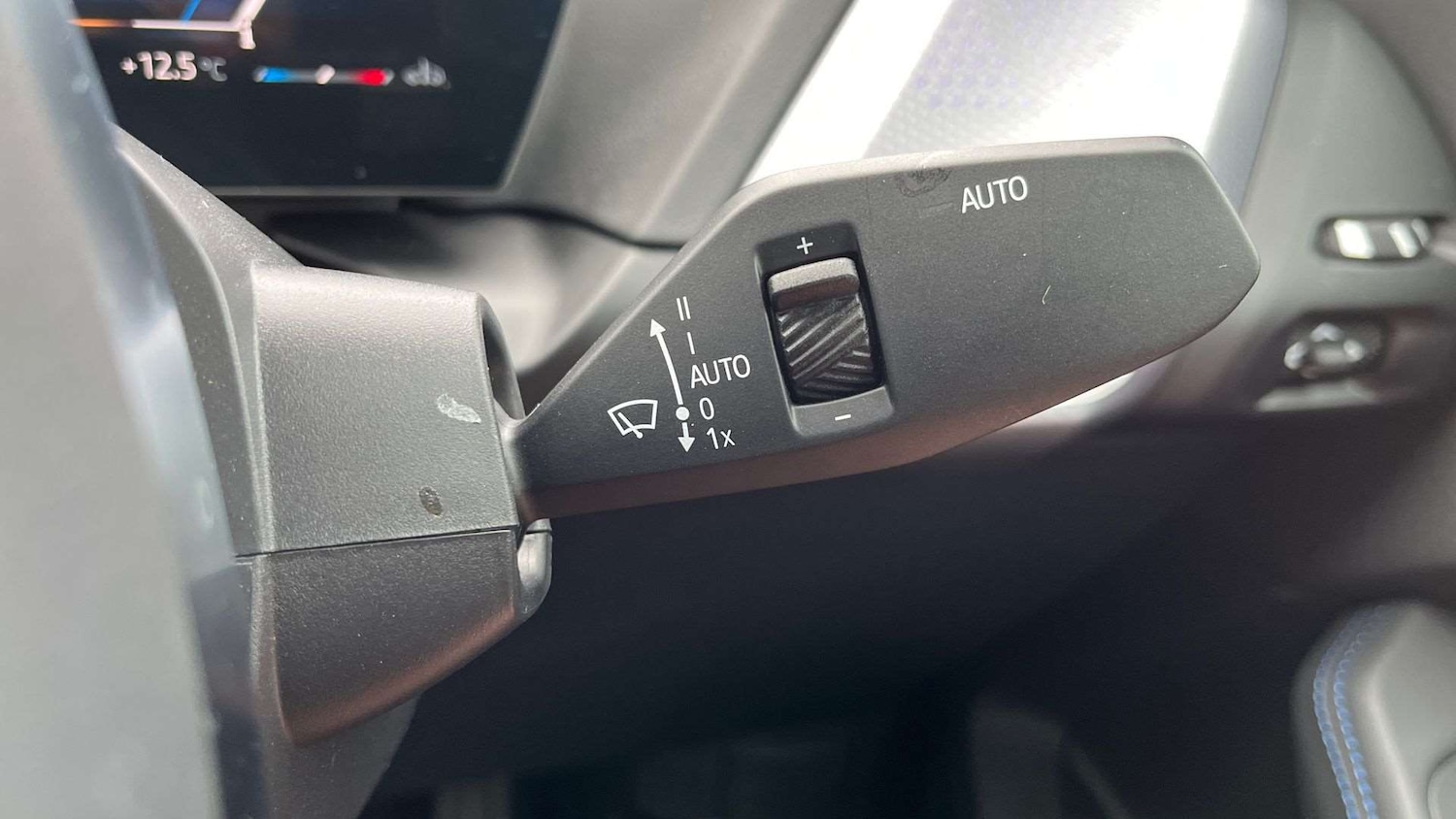 Used BMW 2 Series 2025 for sale - 76156216: Photo 30