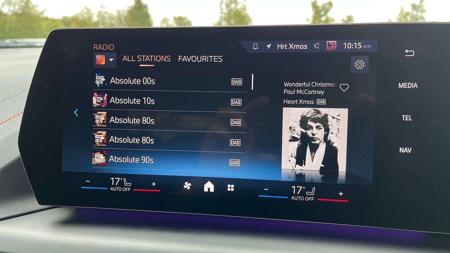 Used BMW 2 Series 2025 for sale - 76156216: Photo 32