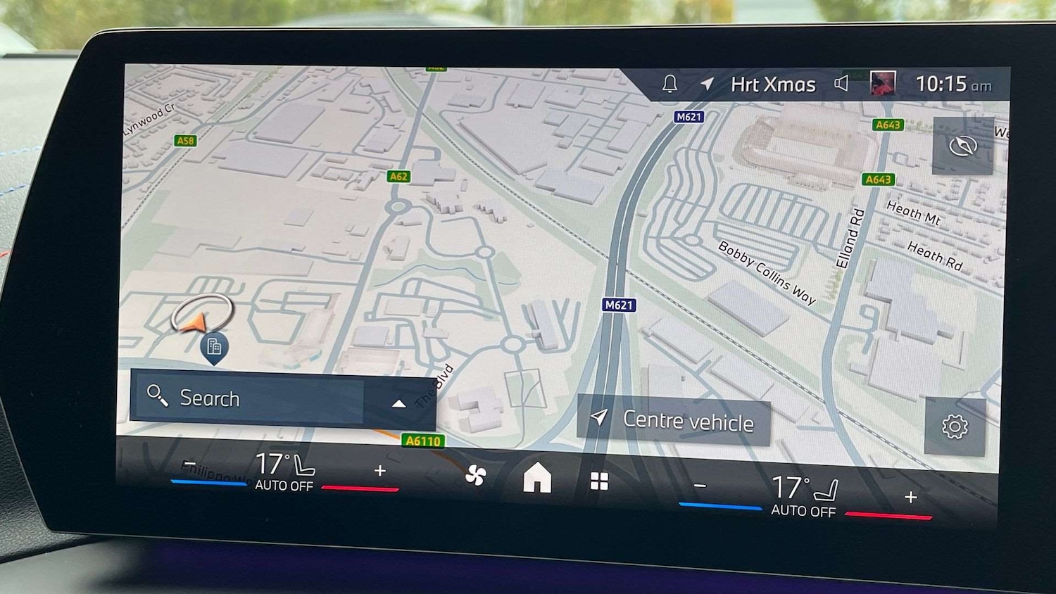 Used BMW 2 Series 2025 for sale - 76156216: Photo 33