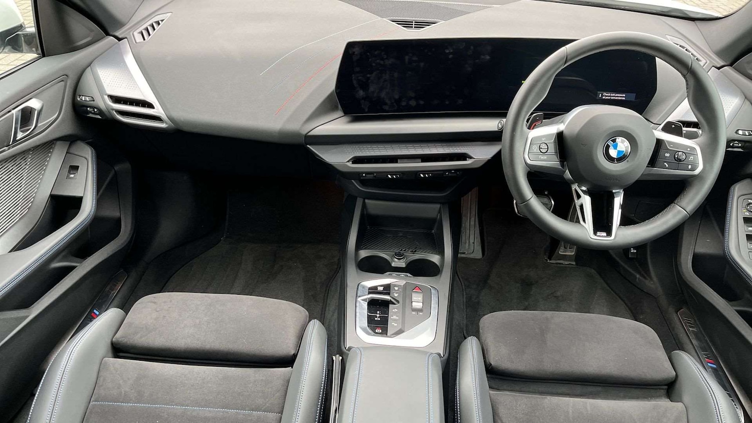 Used BMW 2 Series 2025 for sale - 76156216: Photo 6