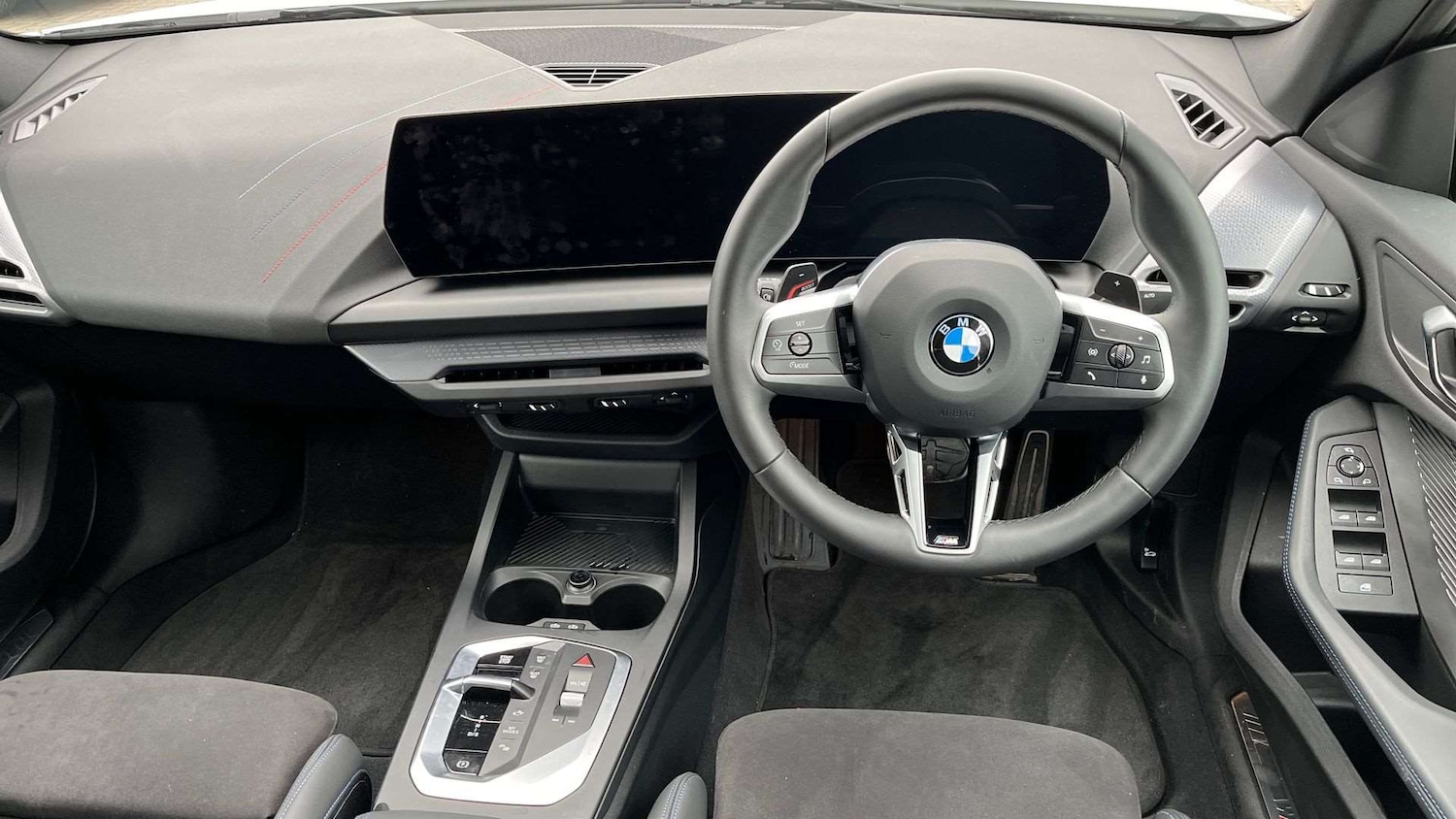 Used BMW 2 Series 2025 for sale - 76156216: Photo 7