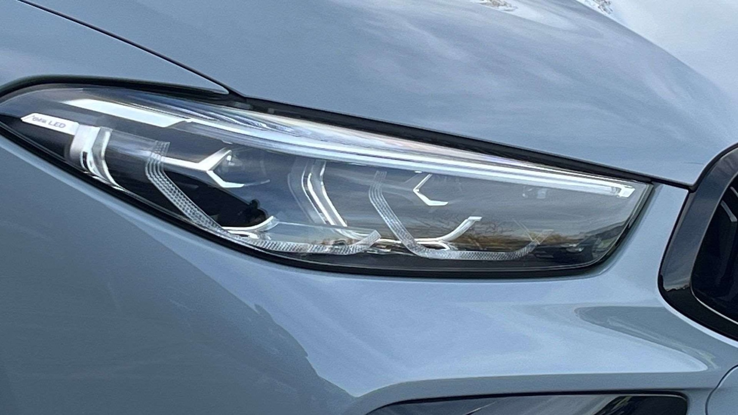 Used BMW M8 2024 for sale - 76705221: Photo 18