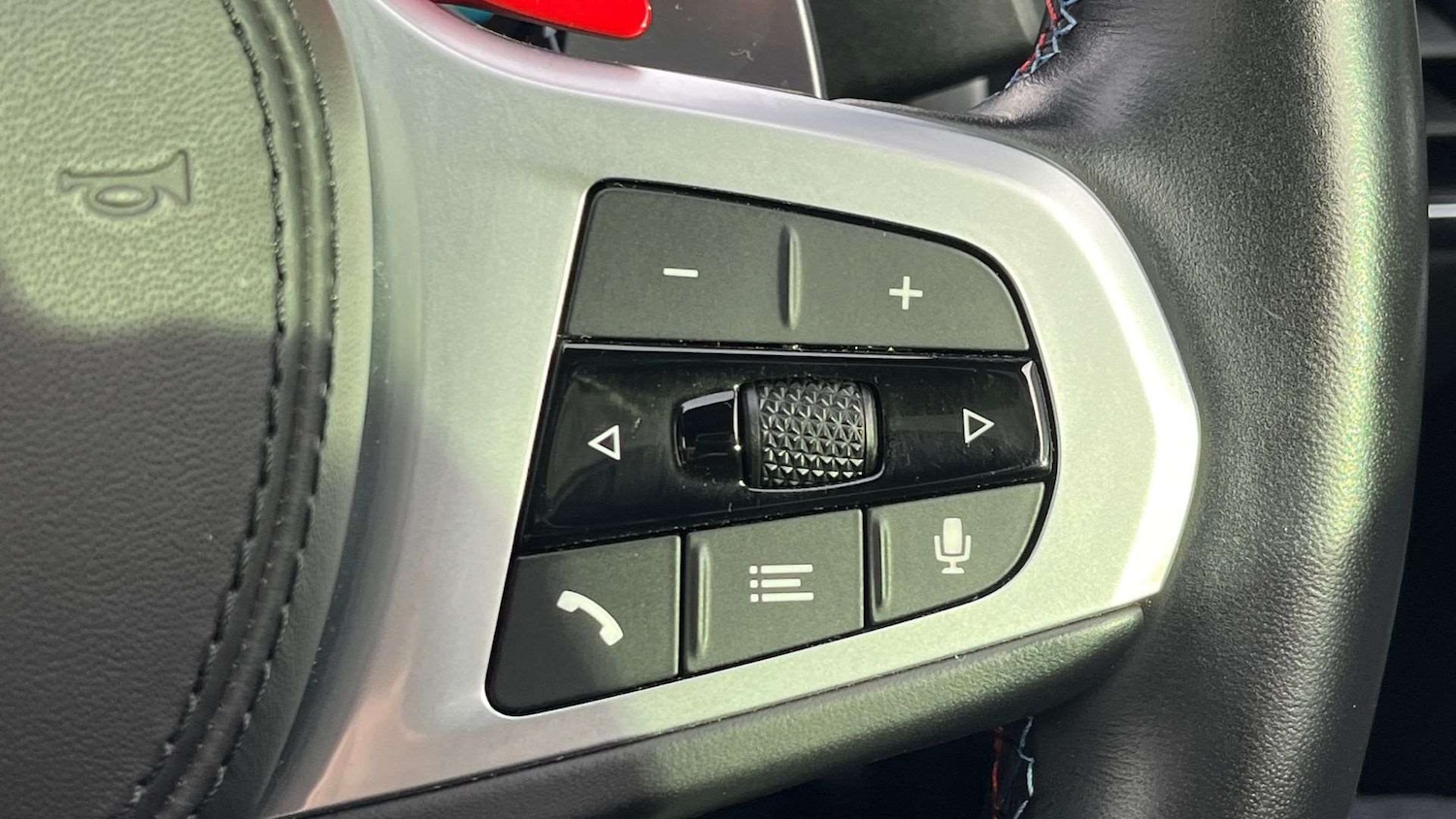 Used BMW M8 2024 for sale - 76705221: Photo 23