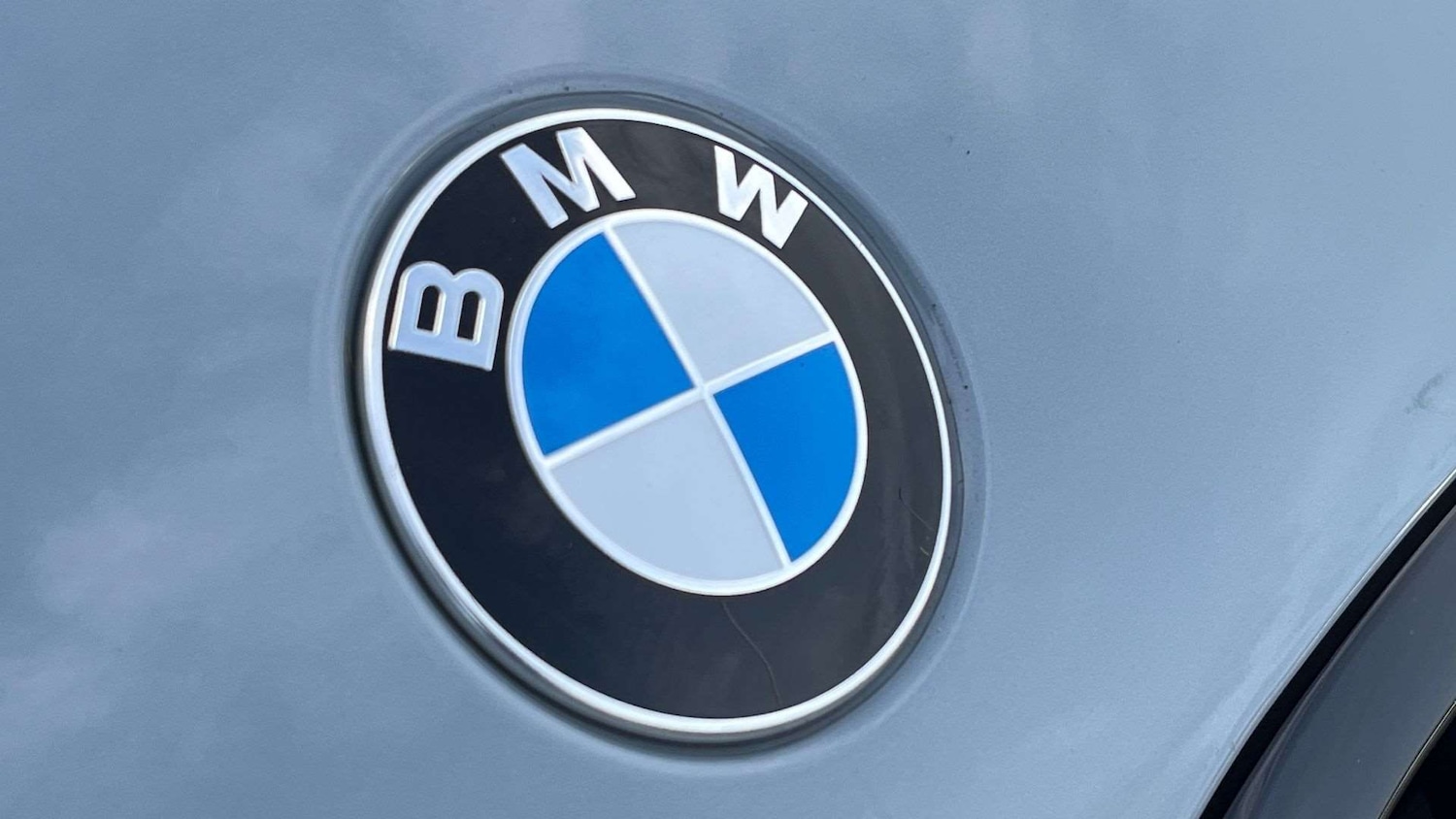 Used BMW M8 2024 for sale - 76705221: Photo 24