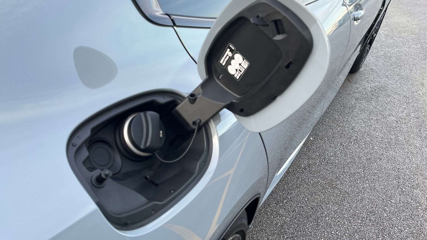 Used BMW M8 2024 for sale - 76705221: Photo 25