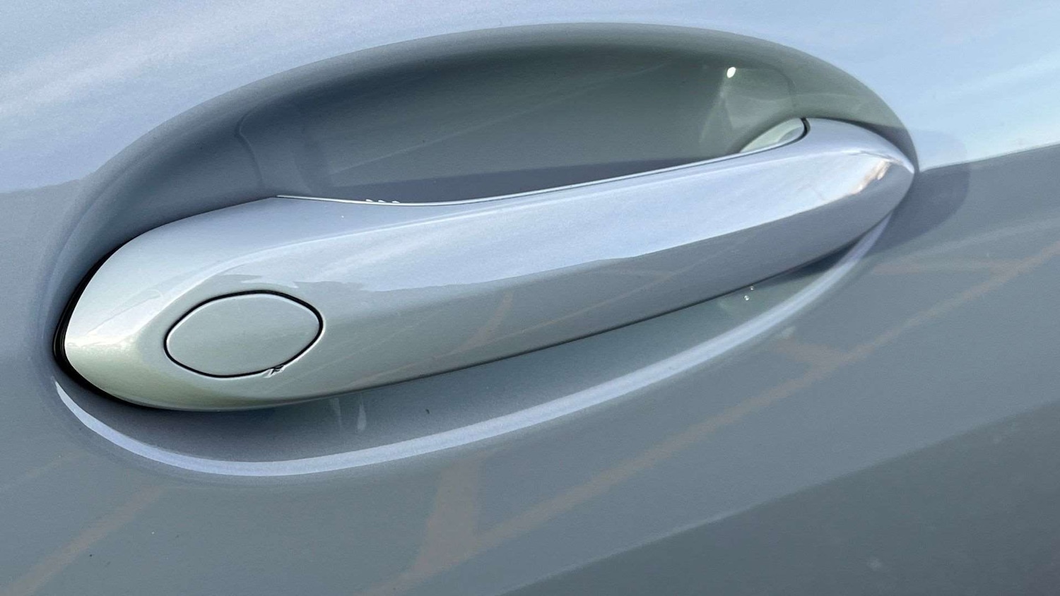 Used BMW M8 2024 for sale - 76705221: Photo 26