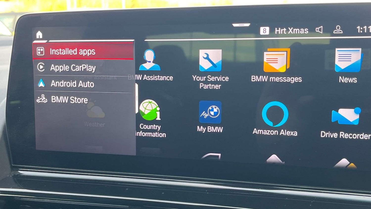 Used BMW M8 2024 for sale - 76705221: Photo 31