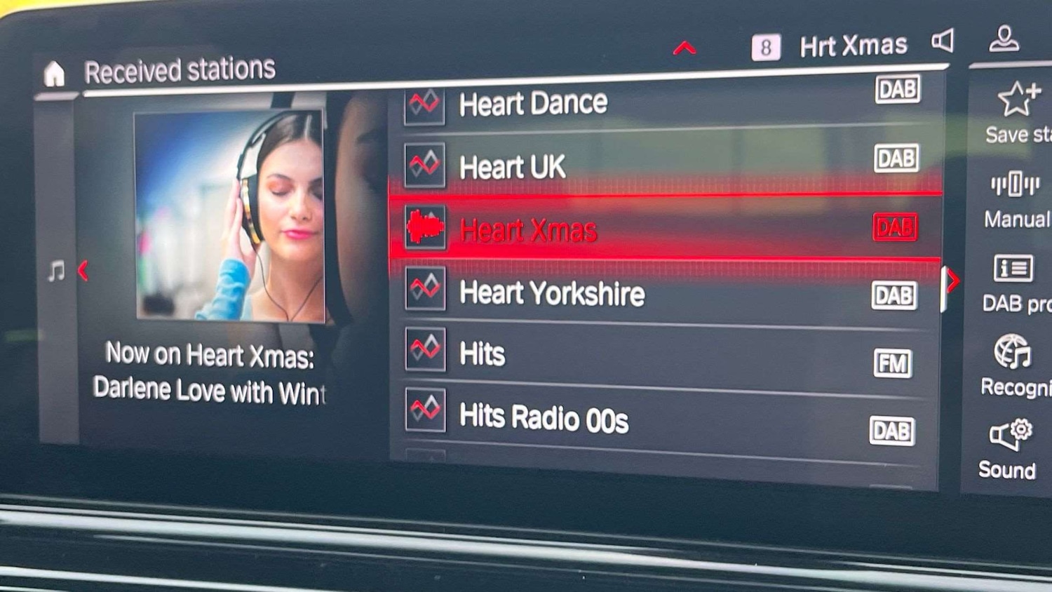 Used BMW M8 2024 for sale - 76705221: Photo 32