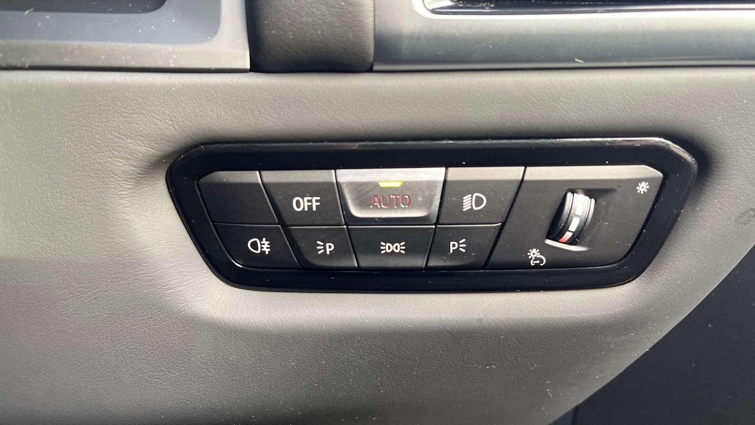 Used BMW M8 2024 for sale - 76705221: Photo 35