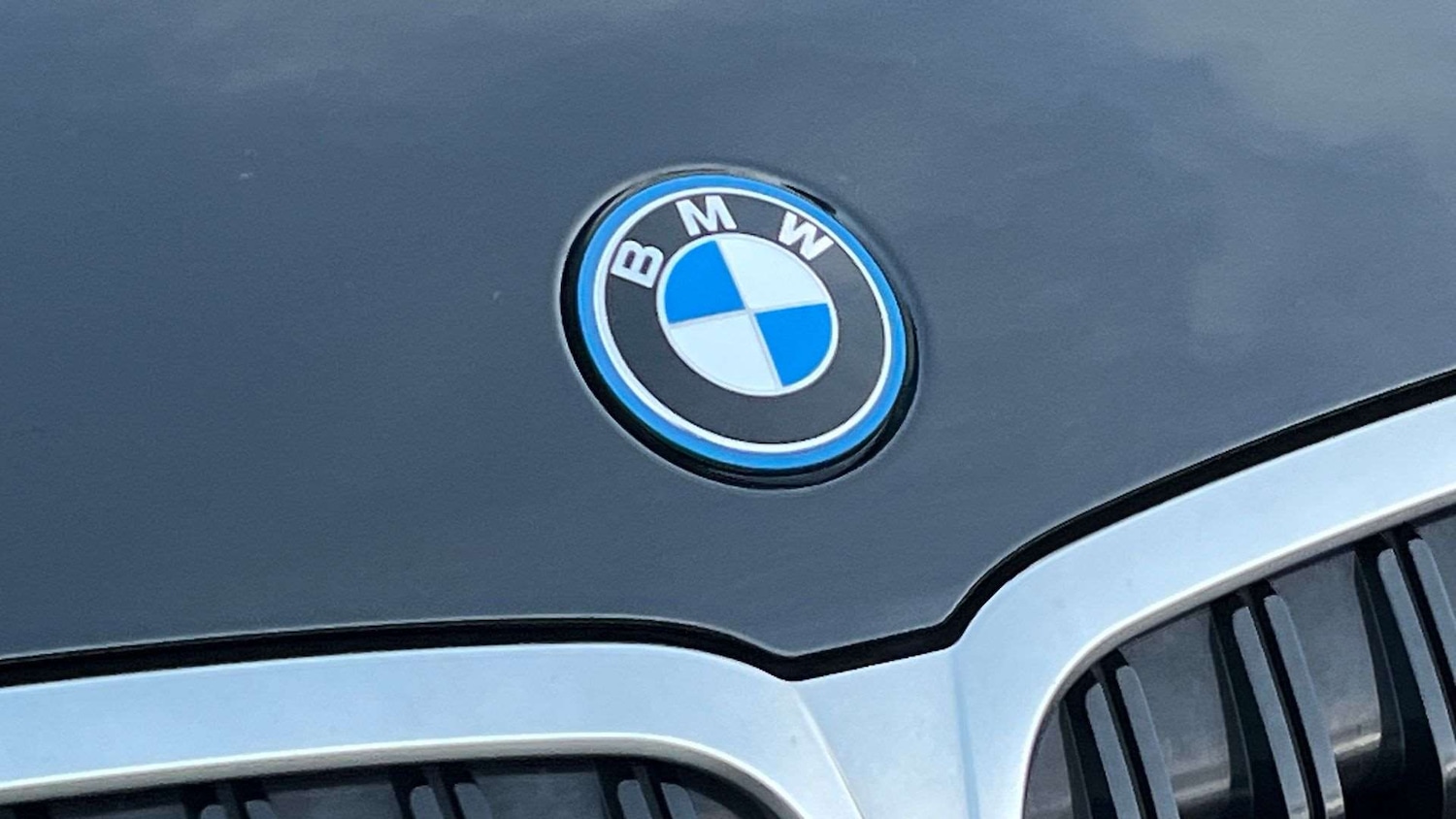 Used BMW 3 Series 2022 for sale - 77270184: Photo 24