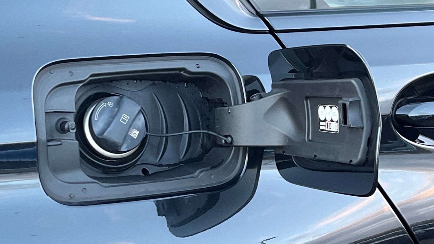 Used BMW 3 Series 2022 for sale - 77270184: Photo 25