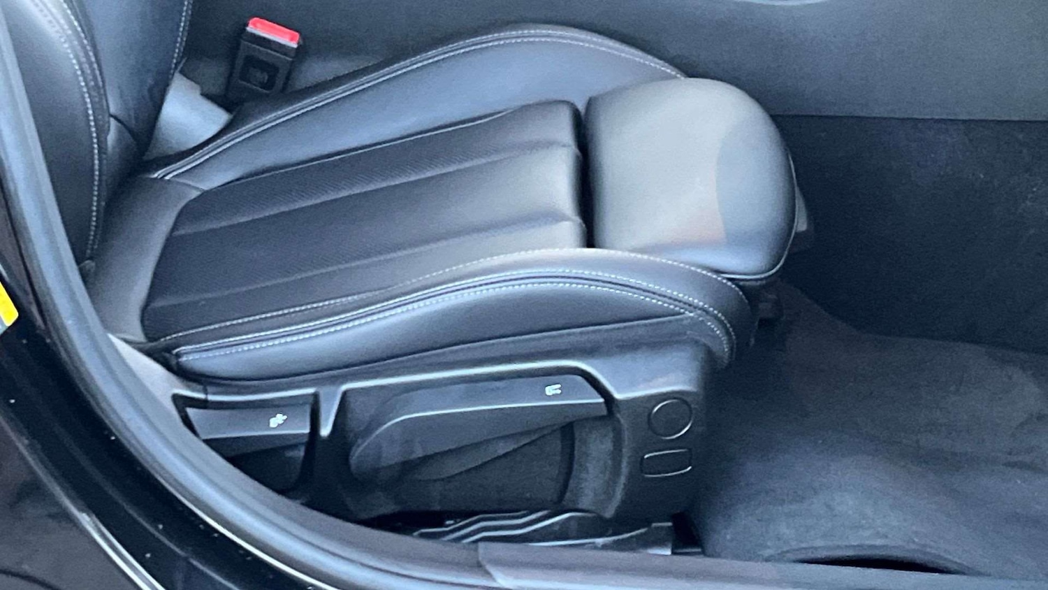 Used BMW 3 Series 2022 for sale - 77270184: Photo 28