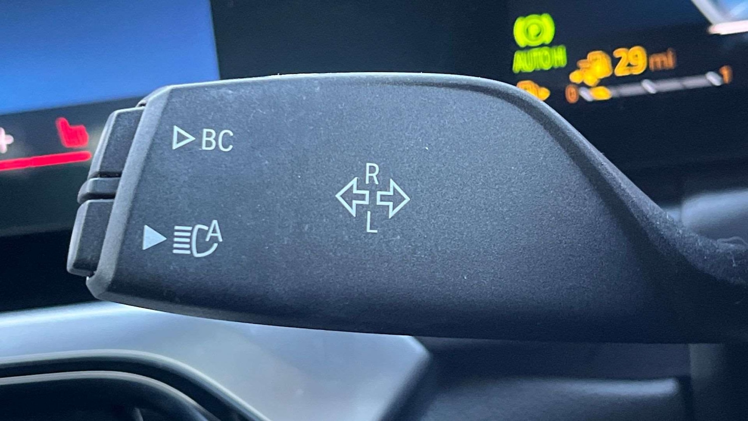 Used BMW 3 Series 2022 for sale - 77270184: Photo 29