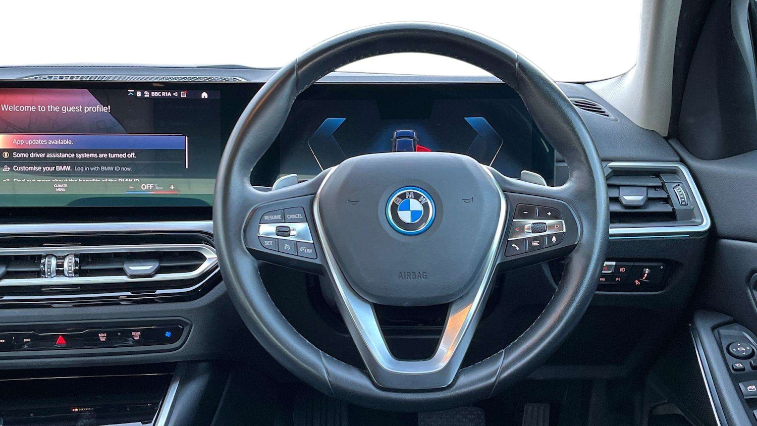 Used BMW 3 Series 2022 for sale - 77270184: Photo 7