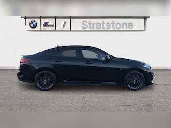 Used BMW 2 Series 2022 for sale - 76718224: Photo