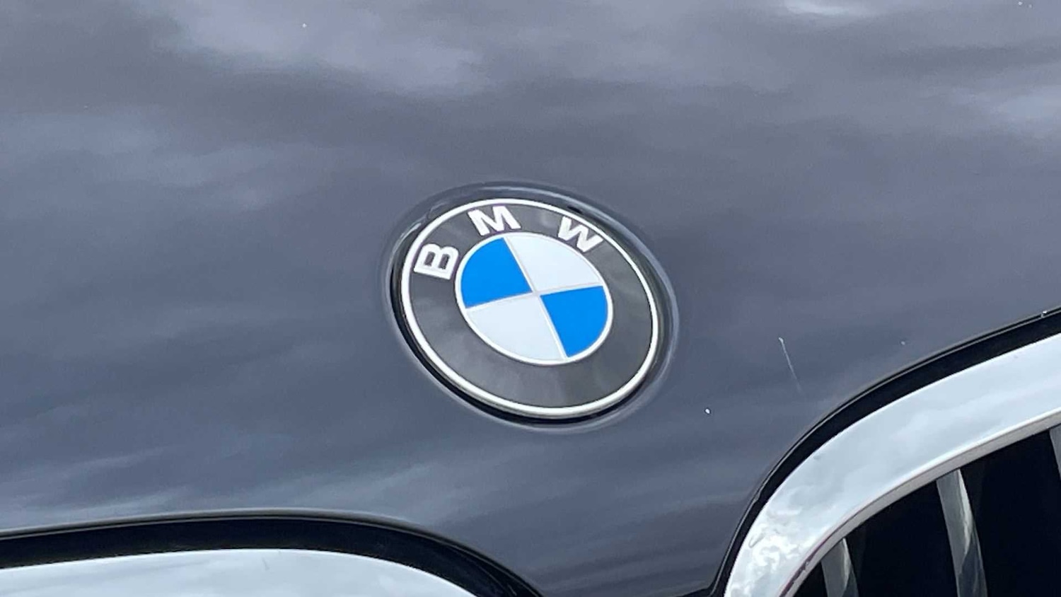 Used BMW X4 2021 for sale - 76661759: Photo 24