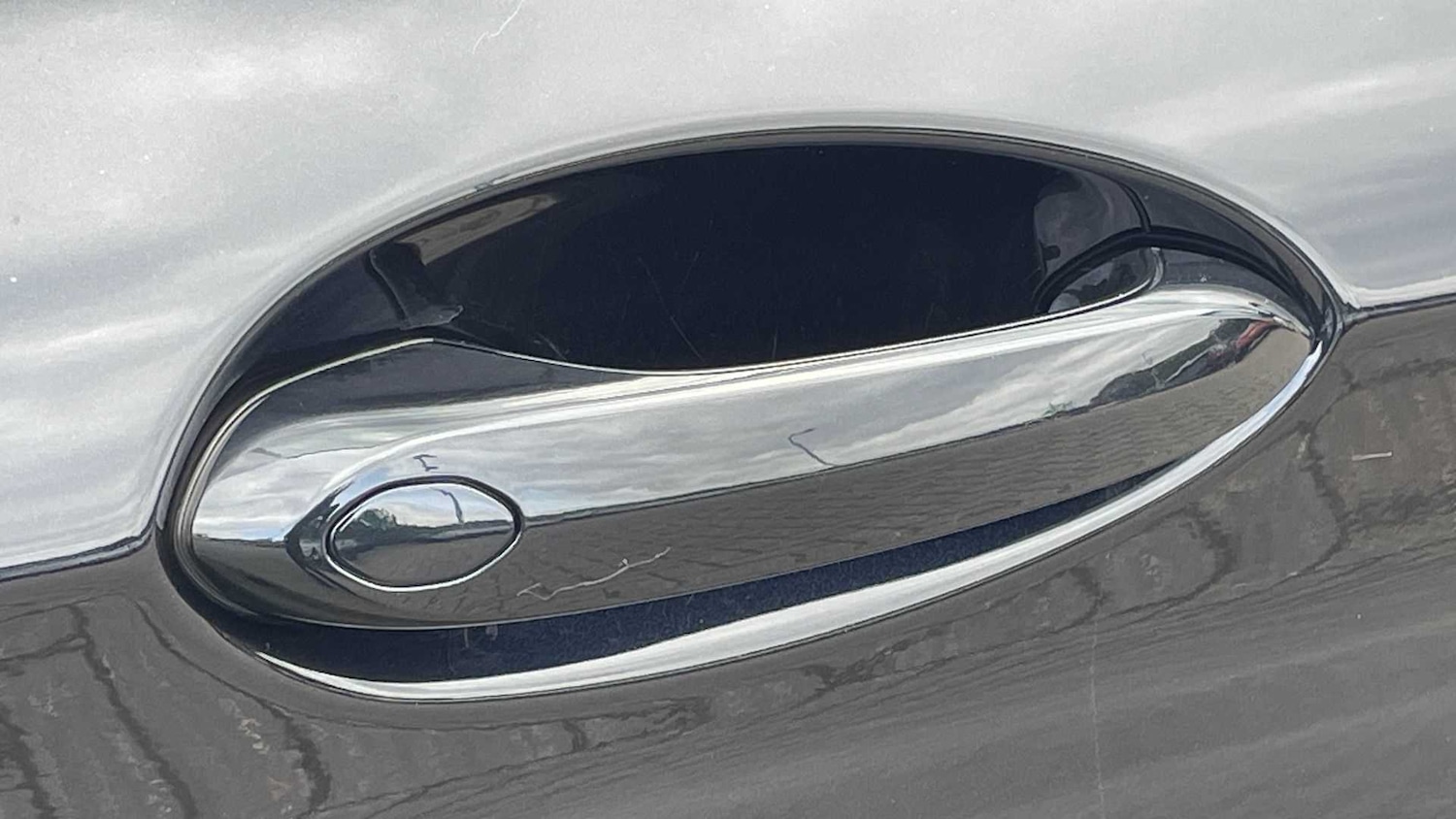 Used BMW X4 2021 for sale - 76661759: Photo 26