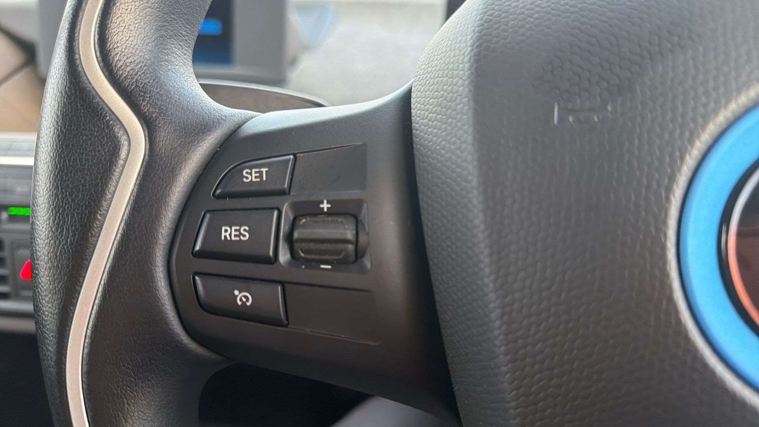 Used BMW i3 2022 for sale - 76705104: Photo 22