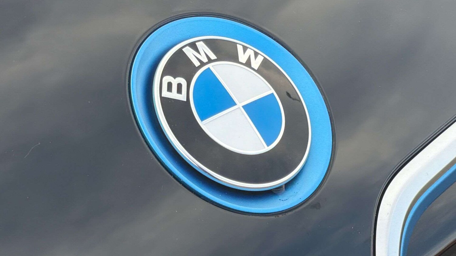 Used BMW i3 2022 for sale - 76705104: Photo 24