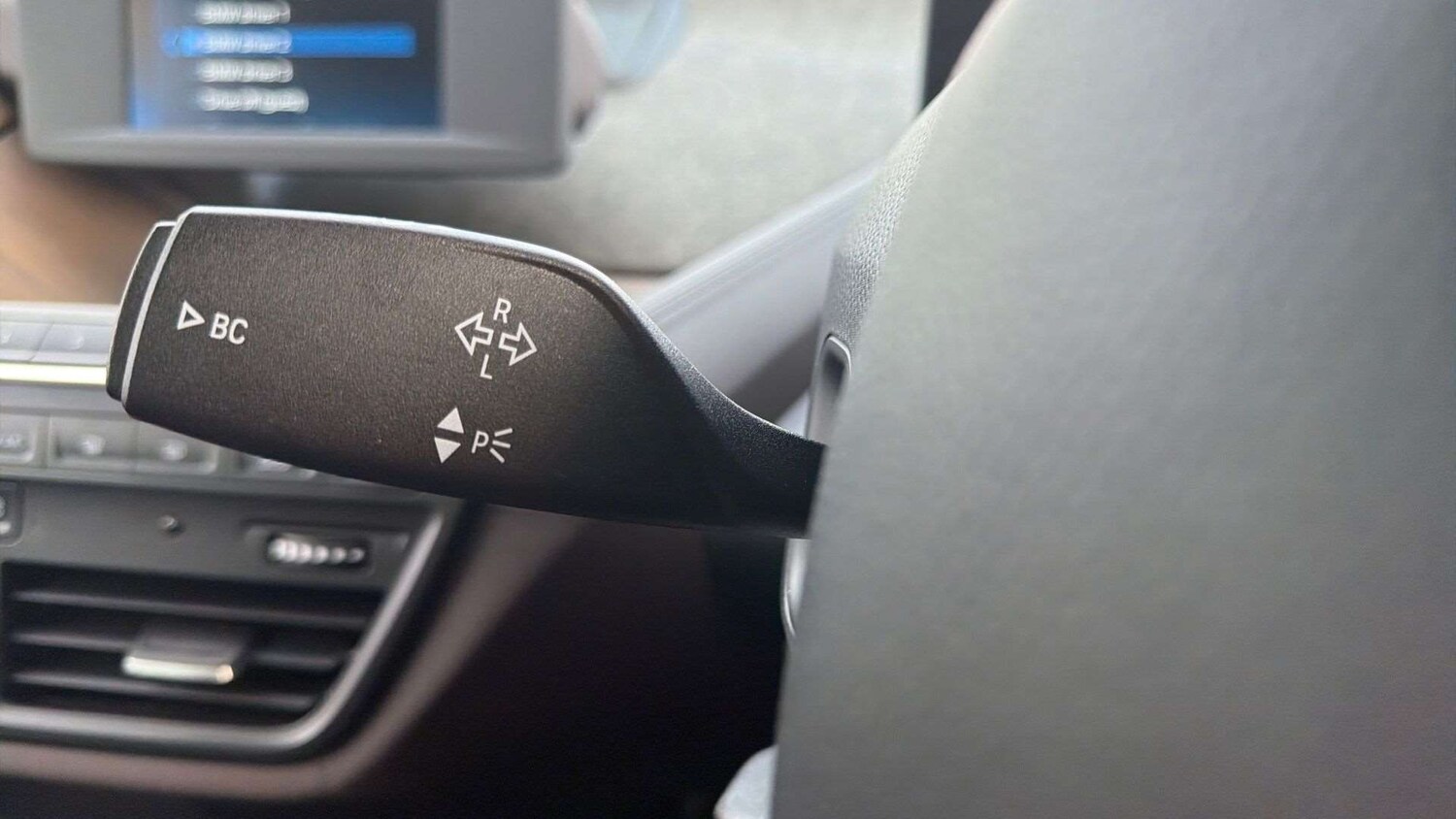 Used BMW i3 2022 for sale - 76705104: Photo 29