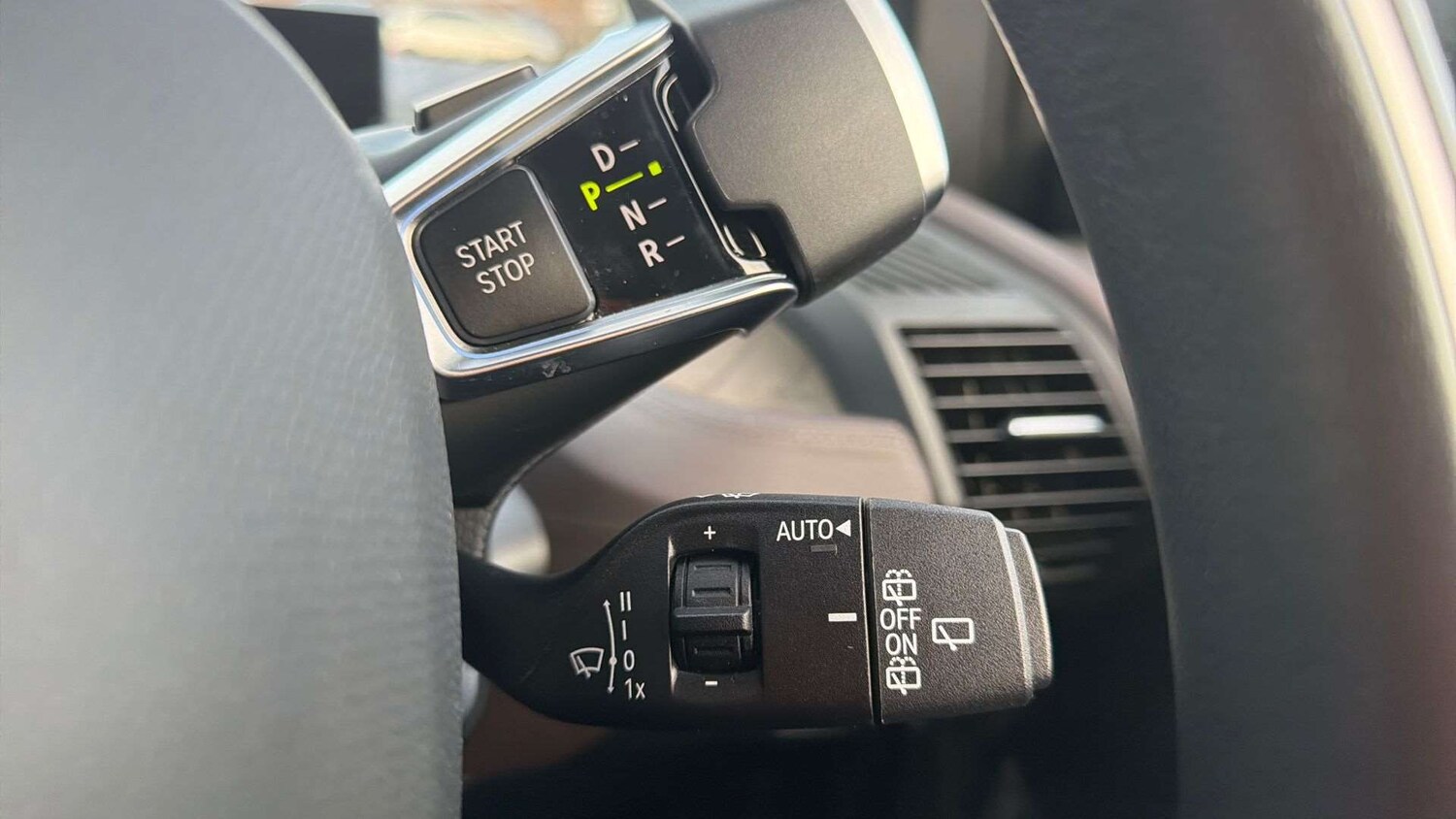 Used BMW i3 2022 for sale - 76705104: Photo 30