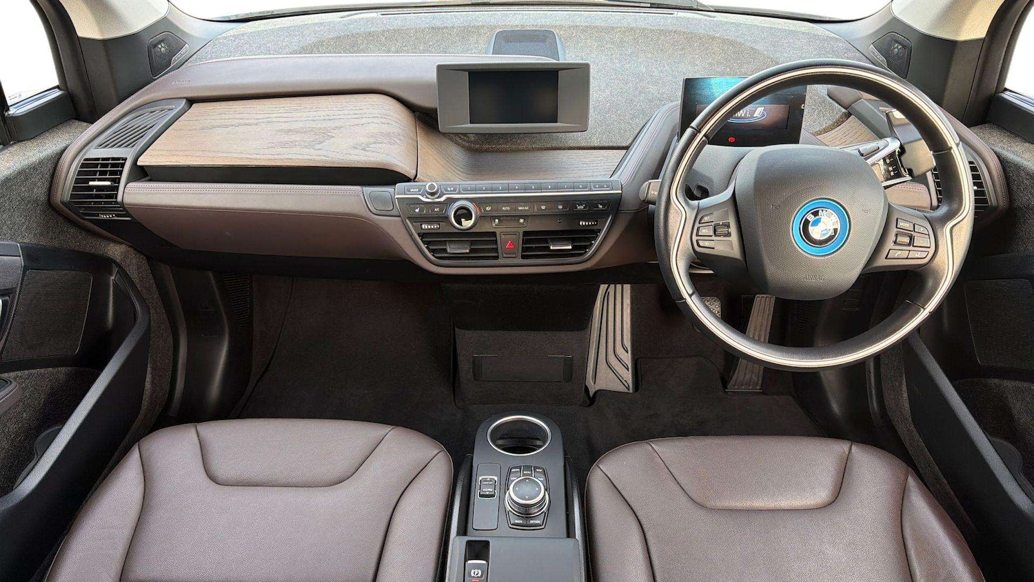 Used BMW i3 2022 for sale - 76705104: Photo 6