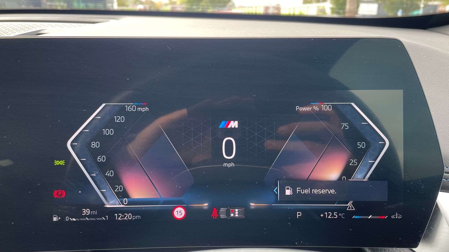 Used BMW X1 2023 for sale - 76063490: Photo 11