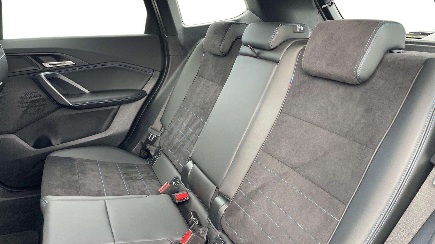 Used BMW X1 2023 for sale - 76063490: Photo 14