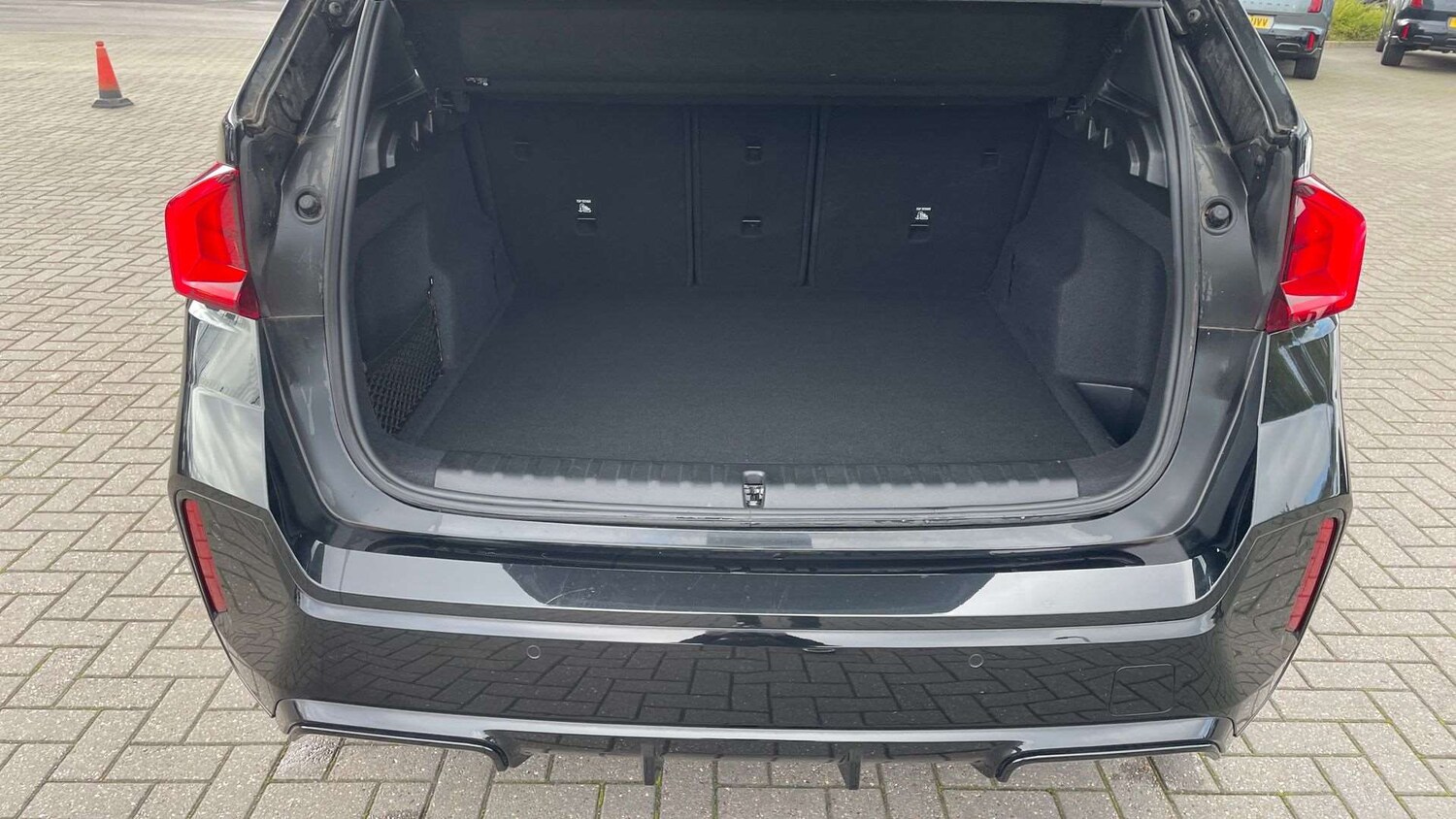 Used BMW X1 2023 for sale - 76063490: Photo 15