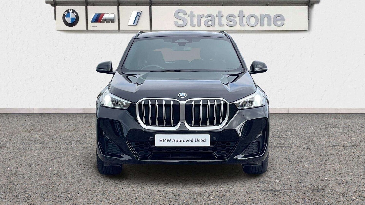 Used BMW X1 2023 for sale - 76063490: Photo 21