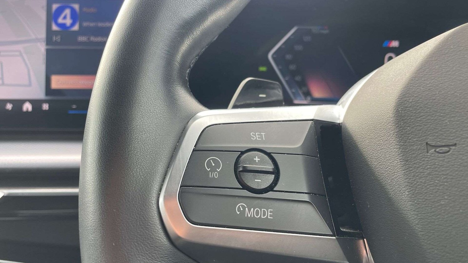 Used BMW X1 2023 for sale - 76063490: Photo 22