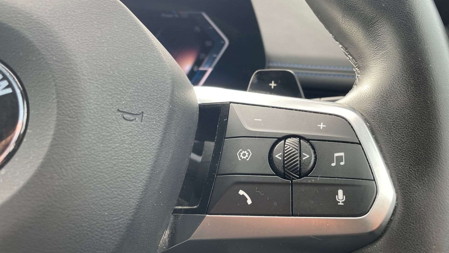 Used BMW X1 2023 for sale - 76063490: Photo 23