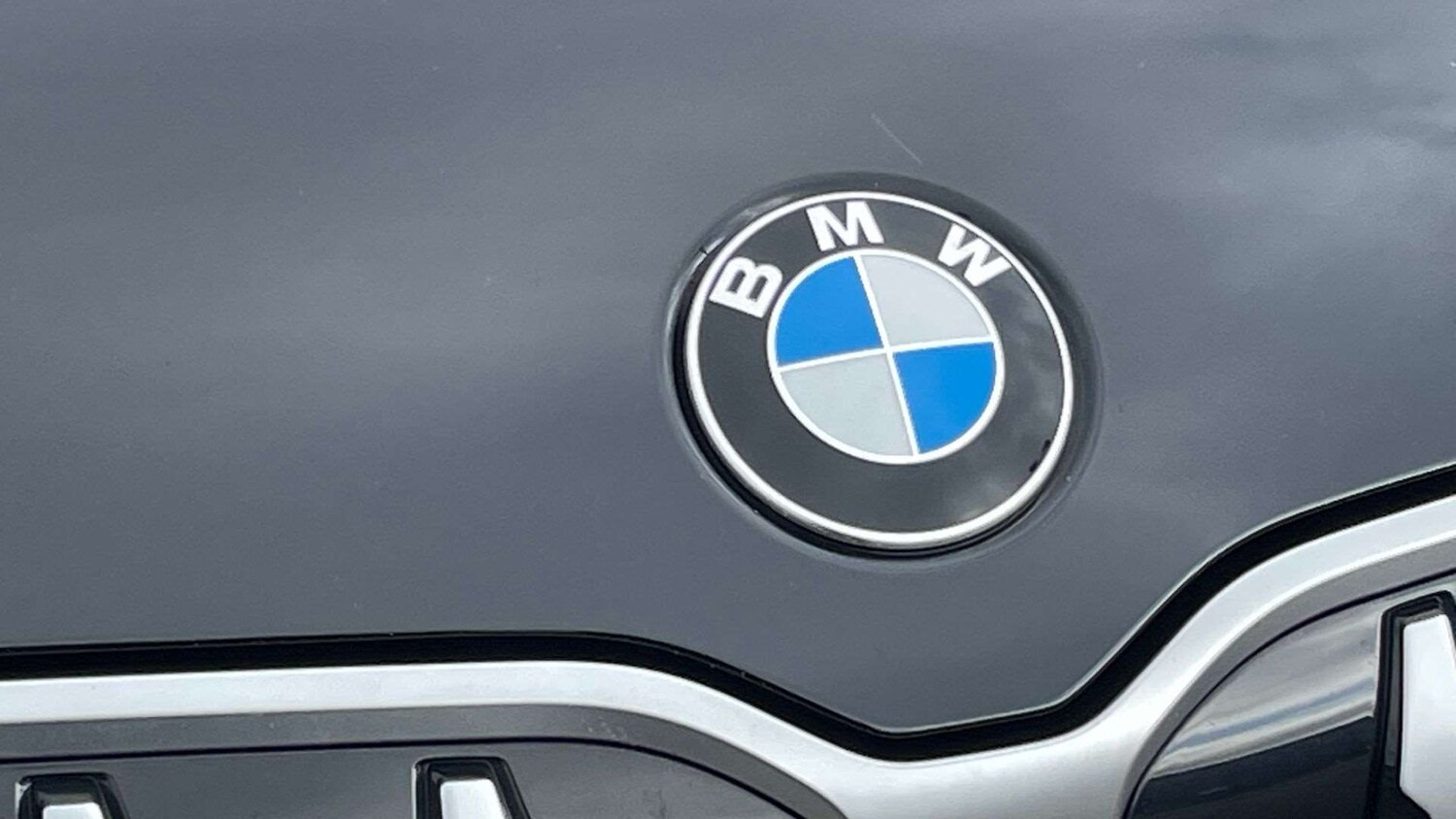 Used BMW X1 2023 for sale - 76063490: Photo 24