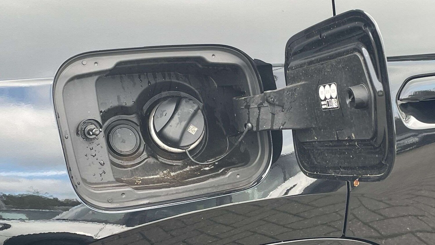 Used BMW X1 2023 for sale - 76063490: Photo 25