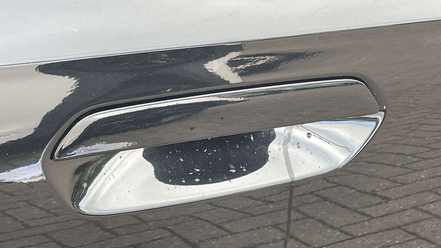 Used BMW X1 2023 for sale - 76063490: Photo 26