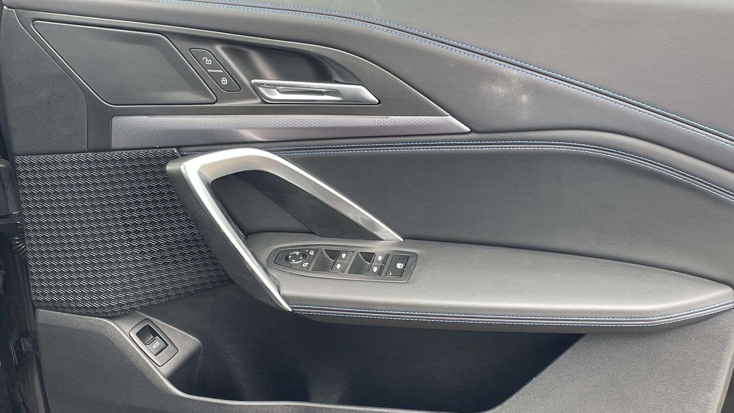 Used BMW X1 2023 for sale - 76063490: Photo 27