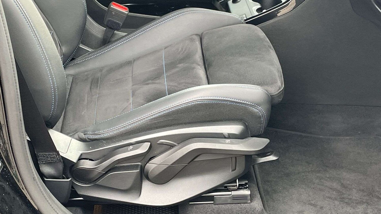 Used BMW X1 2023 for sale - 76063490: Photo 28