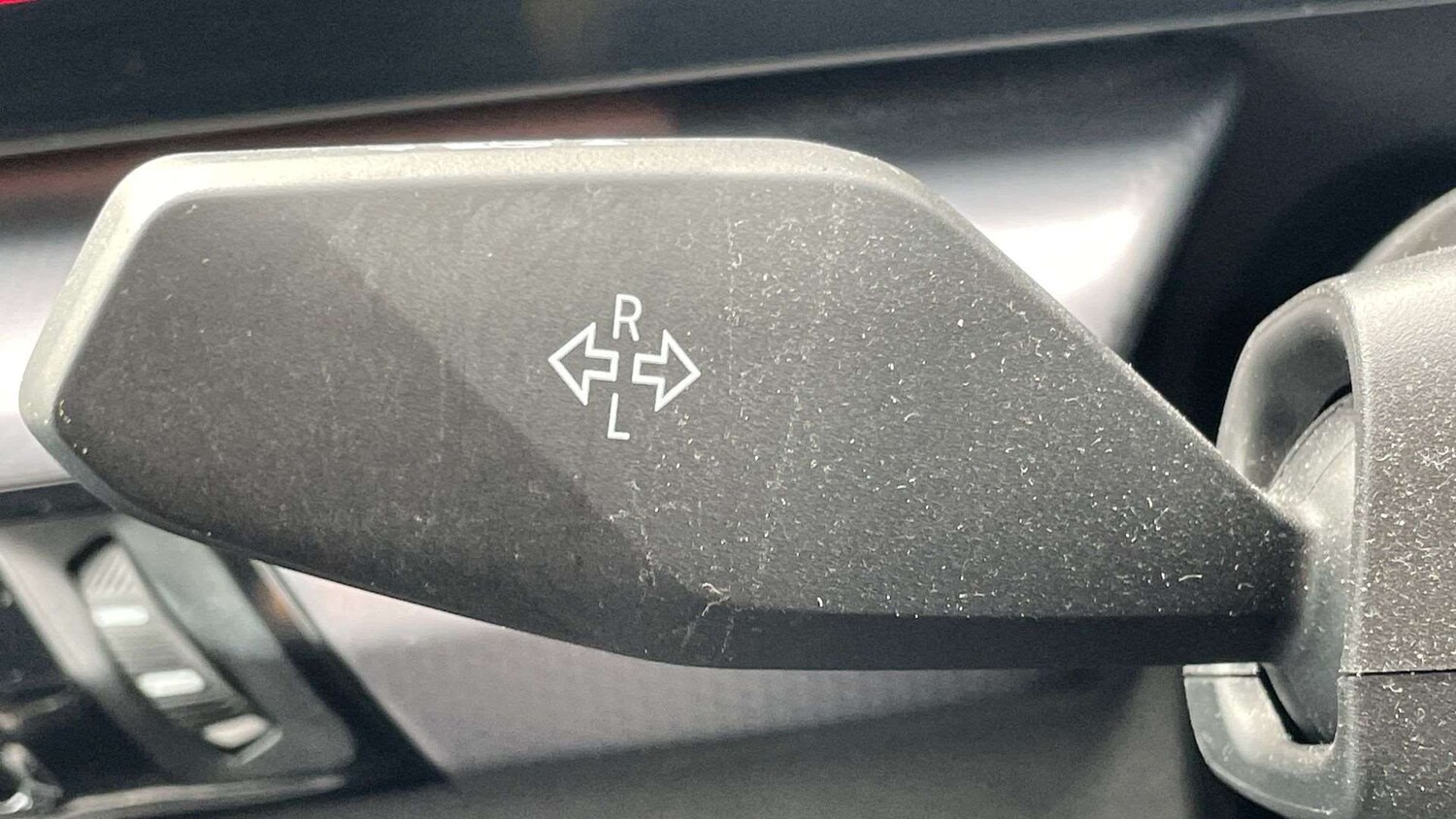 Used BMW X1 2023 for sale - 76063490: Photo 29