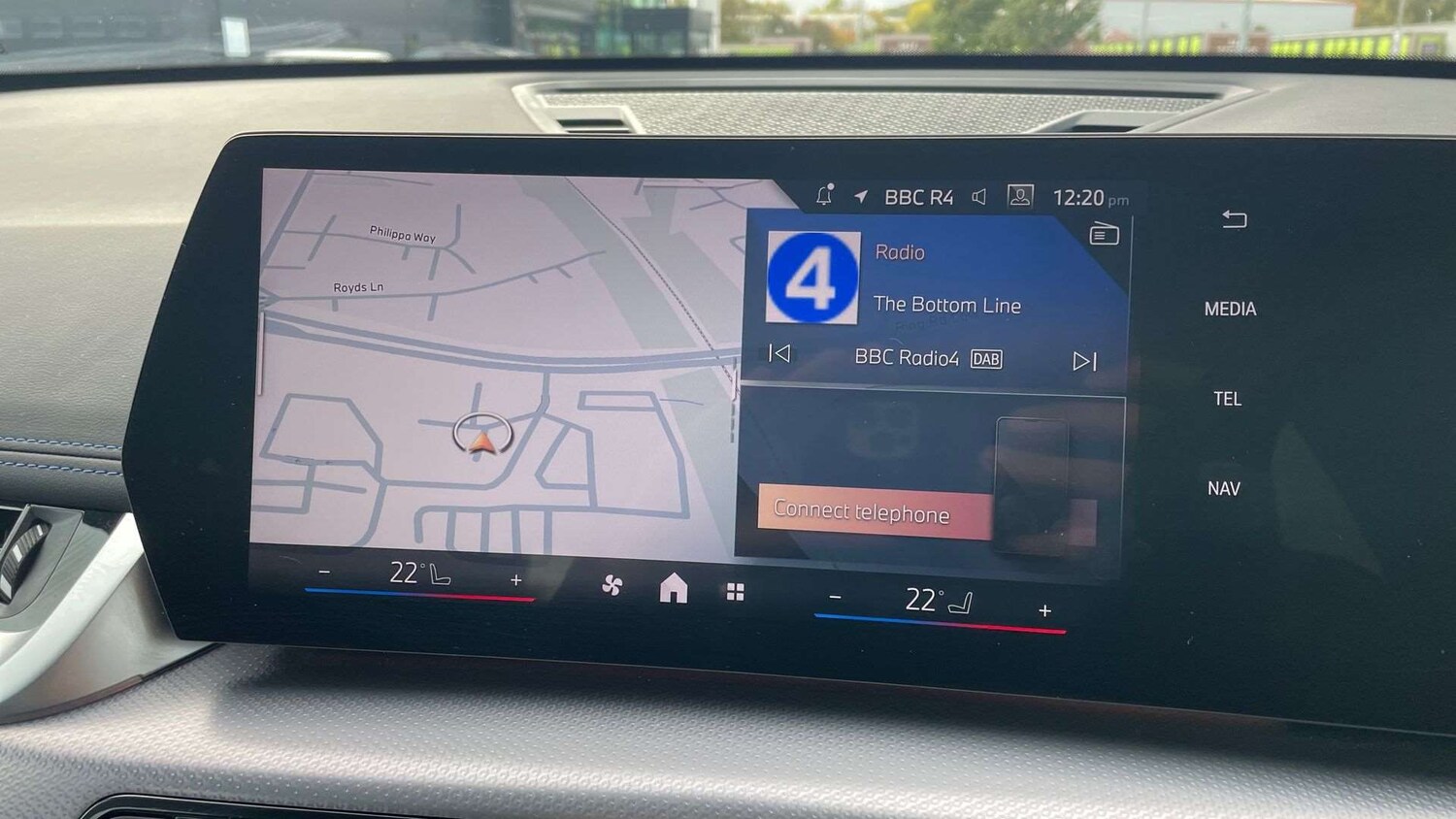 Used BMW X1 2023 for sale - 76063490: Photo 31