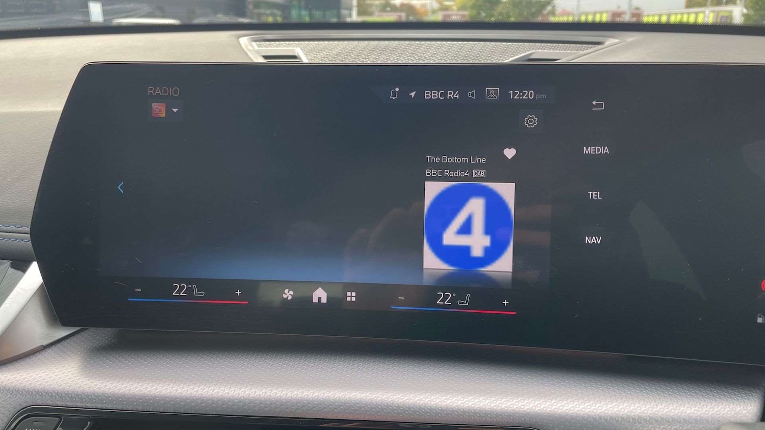 Used BMW X1 2023 for sale - 76063490: Photo 32