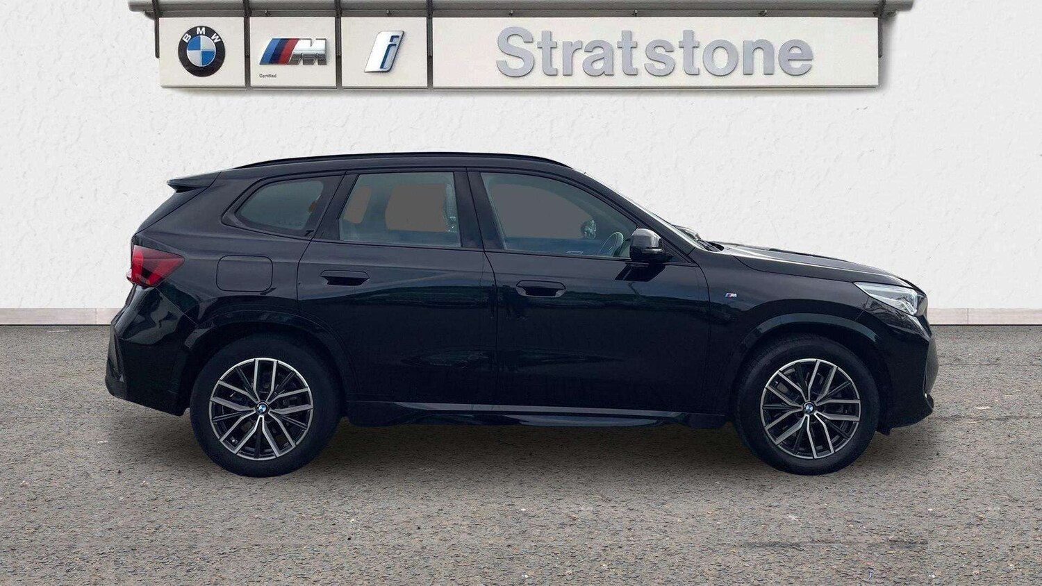Used BMW X1 2023 for sale - 76063490: Photo 4