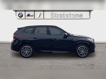 Used BMW X1 2023 for sale - 76063490: Photo
