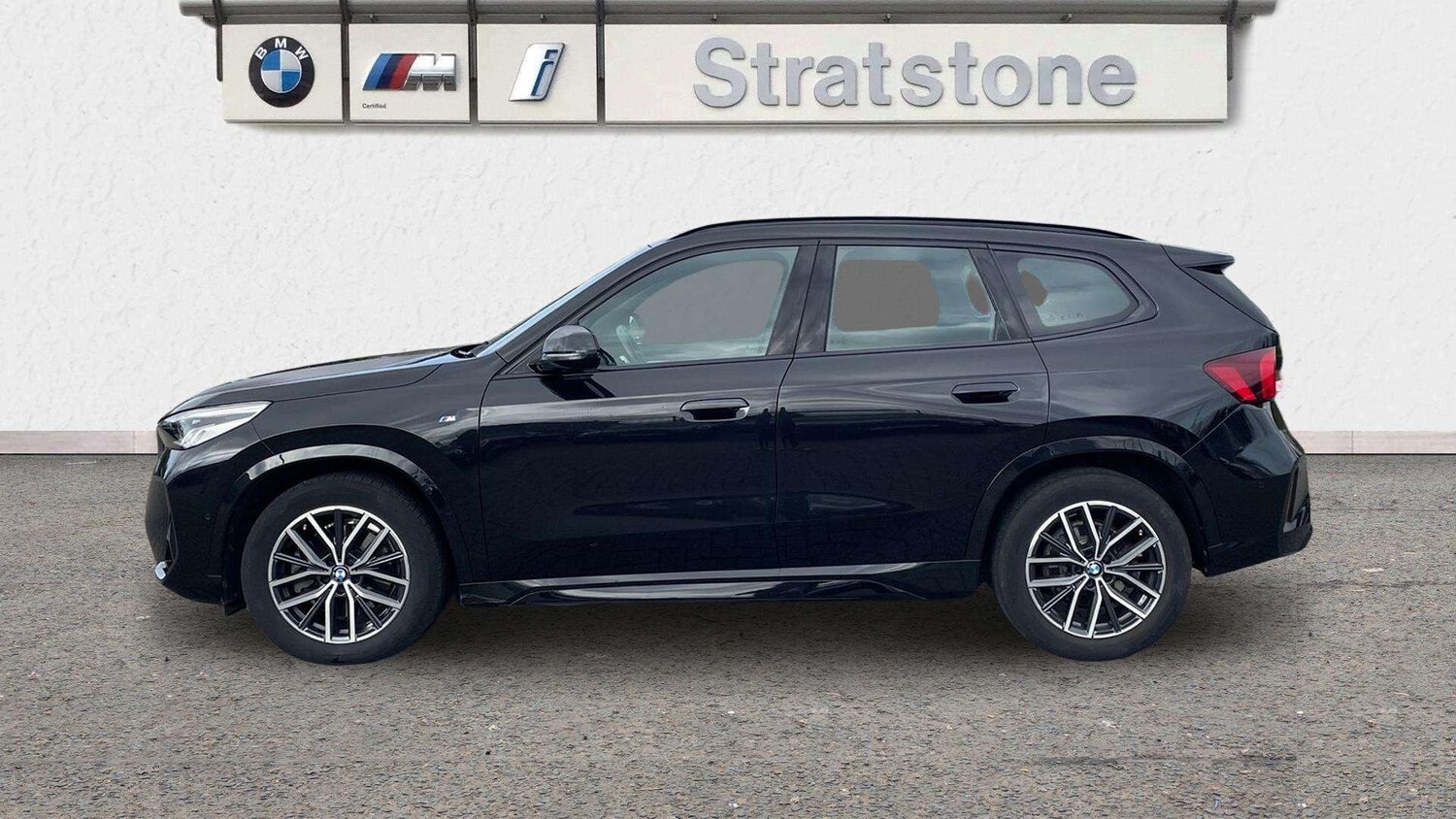 Used BMW X1 2023 for sale - 76063490: Photo 5