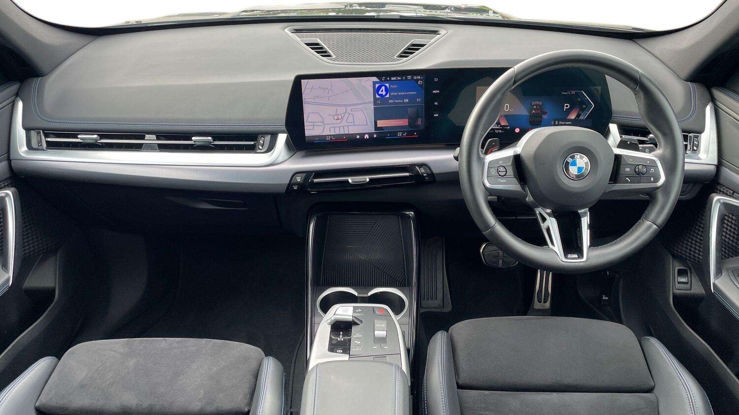 Used BMW X1 2023 for sale - 76063490: Photo 6