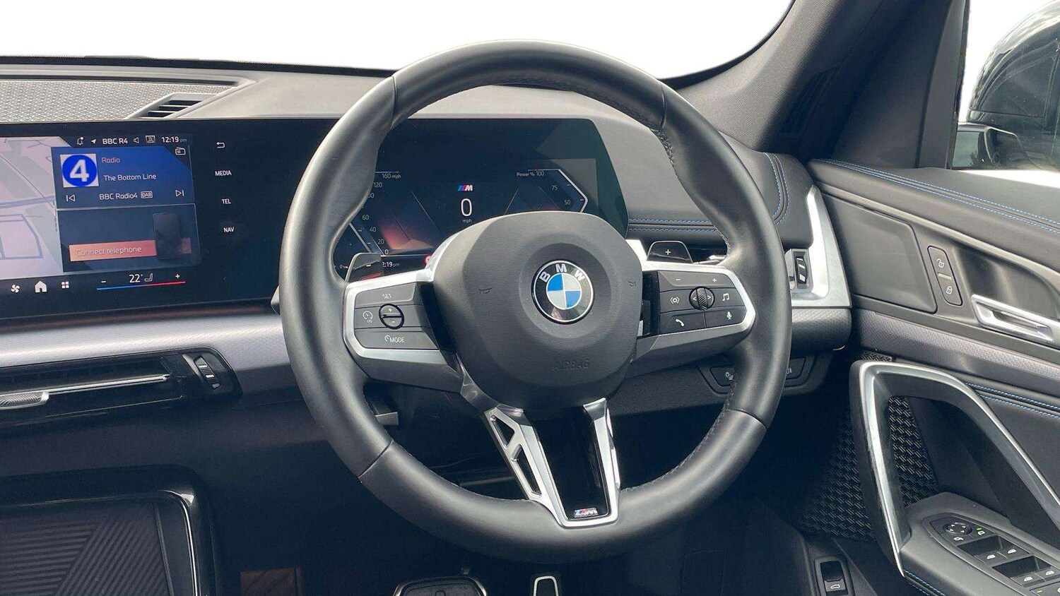 Used BMW X1 2023 for sale - 76063490: Photo 7