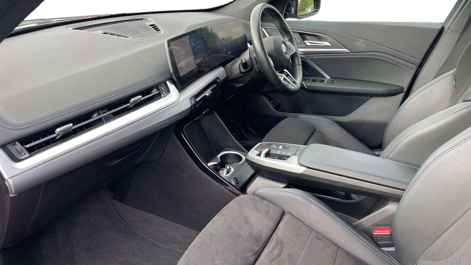 Used BMW X1 2023 for sale - 76063490: Photo 9