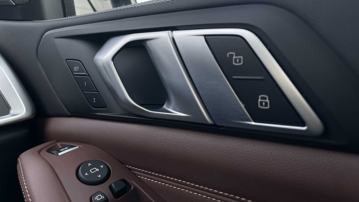 Used BMW X5 2025 for sale - 77348166: Photo 22